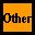 Download Other Junior File
